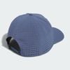 Nón kết golf nam HY1637 Wonder Blue | ADIDAS