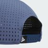 Nón kết golf nam HY1637 Wonder Blue | ADIDAS