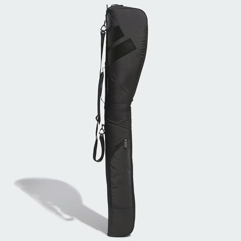Túi gậy tập golf Ag Clubcase Black NS IN2774 | ADIDAS
