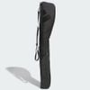 Túi gậy tập golf Ag Clubcase Black NS IN2774 | ADIDAS