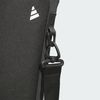 Túi gậy tập golf Ag Clubcase Black NS IN2774 | ADIDAS