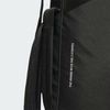 Túi gậy tập golf Ag Clubcase Black NS IN2774 | ADIDAS