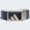Thắt lưng da Tour Trophy Collegiate Navy HS5574 | Adidas