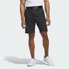 Quần dài golf nam Ultimate365 Prt Shrt Black JF4919 | Adidas