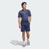 Quần dài golf nam Ult365 Prt Shrt Collegiate Navy JF9017 | Adidas