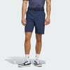 Quần dài golf nam Ult365 Prt Shrt Collegiate Navy JF9017 | Adidas