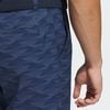 Quần dài golf nam Ult365 Prt Shrt Collegiate Navy JF9017 | Adidas