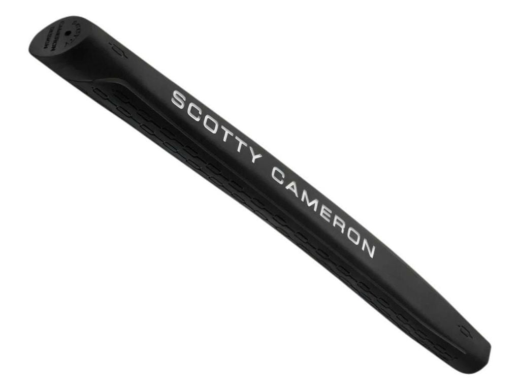 Gậy Putter PHANTOM 7.2 RIGHT HAND 2025 | Titleist