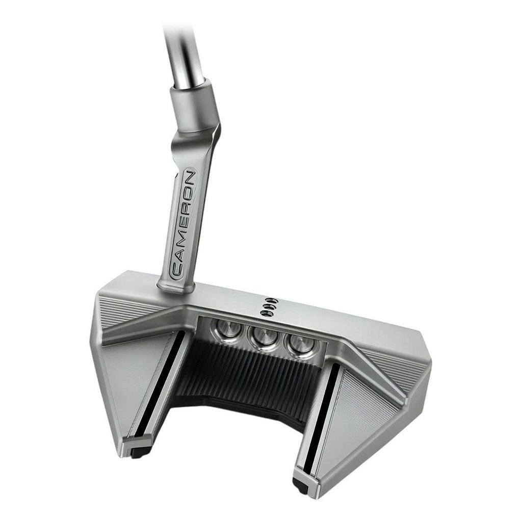 Gậy Putter PHANTOM 7.2 RIGHT HAND 2025 | Titleist
