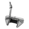Gậy Putter PHANTOM 7.2 RIGHT HAND 2025 | Titleist