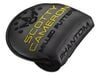 Gậy Putter PHANTOM 7.2 RIGHT HAND 2025 | Titleist