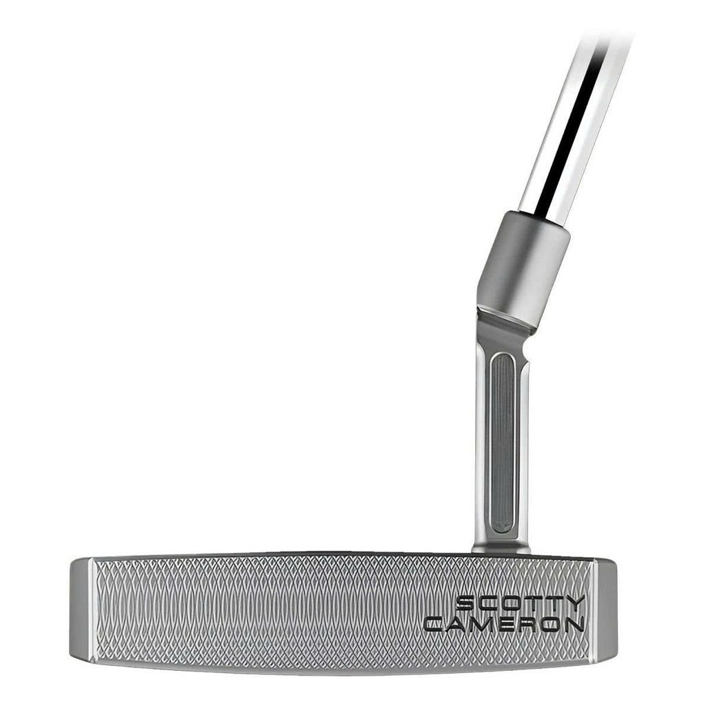 Gậy Putter PHANTOM 7.2 RIGHT HAND 2025 | Titleist