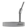 Gậy Putter PHANTOM 7.2 RIGHT HAND 2025 | Titleist