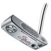 Gậy Putter SS CATALINA RIGHT HAND 2025 | Titleist