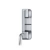 Gậy Putter SS CATALINA RIGHT HAND 2025 | Titleist