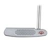 Gậy Putter SS CATALINA RIGHT HAND 2025 | Titleist