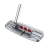 Gậy Putter SS CATALINA RIGHT HAND 2025 | Titleist