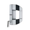 Gậy Putter SS FASTBACK 1.5 RIGHT HAND 2025 | Titleist