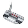 Gậy Putter SS FASTBACK 1.5 RIGHT HAND 2025 | Titleist