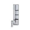 Gậy Putter SS NEWPORT 2 RIGHT HAND 2025 | Titleist