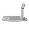 Gậy Putter SS NEWPORT 2 RIGHT HAND 2025 | Titleist