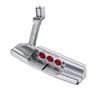 Gậy Putter SS NEWPORT 2 RIGHT HAND 2025 | Titleist