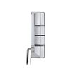 Gậy Putter SS NEWPORT 2.5 PLUS RIGHT HAND 2025 | Titleist