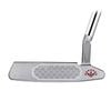 Gậy Putter SS NEWPORT 2.5 PLUS RIGHT HAND 2025 | Titleist