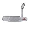 Gậy Putter SS NEWPORT PLUS RIGHT HAND 2025 | Titleist