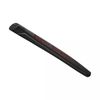 Gậy Putter SS NEWPORT PLUS RIGHT HAND 2025 | Titleist