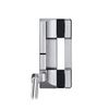 Gậy Putter SS SQUAREBACK 2 RIGHT HAND 2025 | Titleist