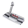 Gậy Putter SS SQUAREBACK 2 RIGHT HAND 2025 | Titleist
