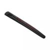 Gậy Putter SS SQUAREBACK RIGHT HAND 2025 | Titleist