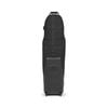 Túi bảo vệ gậy golf College Club Glove Traveler TA24CGCOL-0 | Titleist
