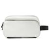 Túi golf cầm tay PERFORMANCE POUCH WHITE/BLACK TA25PFP-10 | Titleist