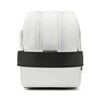Túi golf cầm tay PERFORMANCE POUCH WHITE/BLACK TA25PFP-10 | Titleist