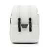 Túi golf cầm tay PERFORMANCE POUCH WHITE/BLACK TA25PFP-10 | Titleist
