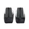 Túi golf cầm tay PURSUIT POUCH BLACK/WHITE TA25PSP-01 | Titleist