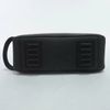 Túi golf cầm tay PURSUIT POUCH BLACK/WHITE TA25PSP-01 | Titleist