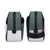 Túi golf cầm tay PURSUIT POUCH HUNTER/WHITE TA25PSP-31 | Titleist