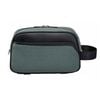 Túi golf cầm tay PURSUIT POUCH HUNTER/WHITE TA25PSP-31 | Titleist