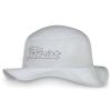 Mũ rộng vành BREEZER BUCKET Blue Bird/White/Washed Indigo TH22BRZB-414