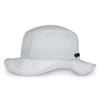 Mũ rộng vành BREEZER BUCKET Blue Bird/White/Washed Indigo TH22BRZB-414