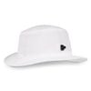 Mũ rộng vành BREEZER BUCKET White/Eucalyptus/Lemon TH22BRZB-137 | Titl