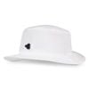 Mũ rộng vành BREEZER BUCKET White/Eucalyptus/Lemon TH22BRZB-137 | Titl