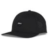 Nón kết golf nam LAGUNA BLACK TH25ALG-0 | Titleist