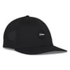 Nón kết golf nam LAGUNA BLACK TH25ALG-0 | Titleist
