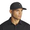 Nón kết golf nam LAGUNA BLACK TH25ALG-0 | Titleist