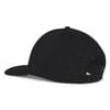 Nón kết golf nam LAGUNA BLACK TH25ALG-0 | Titleist