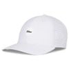 Nón kết golf nam LAGUNA WHITE TH25ALG-1 | Titleist